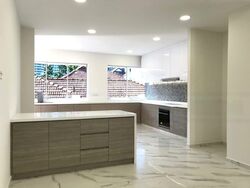 Branksome Road (D15), Detached #451663231
